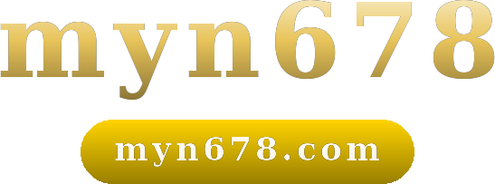 myn678 logo
