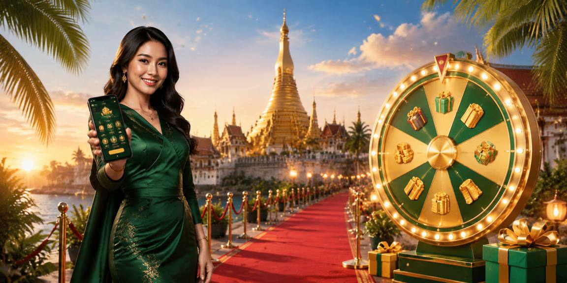 myn678 myn678 ကာစီနို၏ အတွင်းအခန်းများ